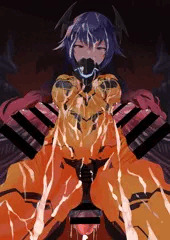 クーナ