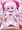 続続・パステル☆ピーチ監禁録画