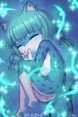 Sleeping
