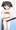 鎖 X-rated