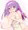 OPPAi