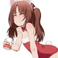 内田
