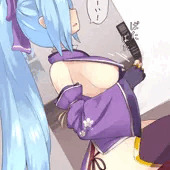 三角チョコパイ