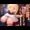 【オホ声あり】爆乳テイマーちゃんにTS転生したのでモンスターとのえっちを楽しむことにします
