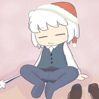 りょうちゃん