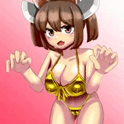 ｺｯｼｮﾘ
