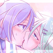 「海風姉ぇ……うみかぜねぇ……っ♡♡」