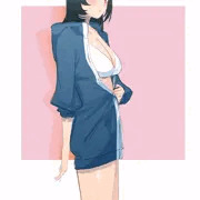 かがりままらくがき