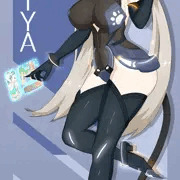 Katya
