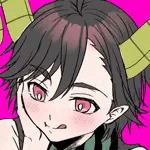 狩田