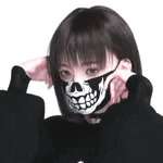 nzk