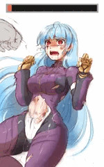あっ……