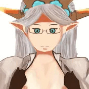 ザルハメリナ