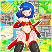 戦士ユリコ