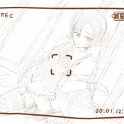 ここ最近のついったまとめ