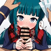 川淵一美