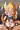メスガキクッパ姫