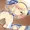 閃乱カグラ詰め合わせ2