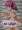 【Re:765 slave collection】舞浜歩