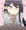 リンさんフェラ