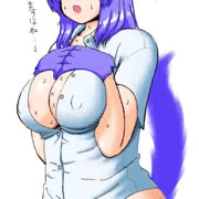 乳の日とじとじと