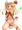 フォーオブアカ淫ドおちんちん！