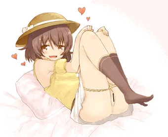 日菜子ちゃんいいよね…