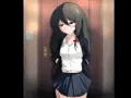 もしリボンをつけたらエッチする ～試しにしてみる初体験～