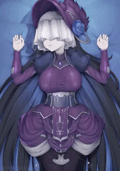 セレストマグナ