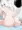 あけましておめでとうございます