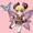 ピクシーちゃん