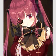 ロリータ船長