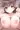 ポニテちゃんパイズリ