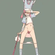 ののん
