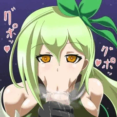 メル