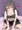 おやしお