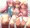 ガルフレ(仮)