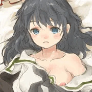 おりょう