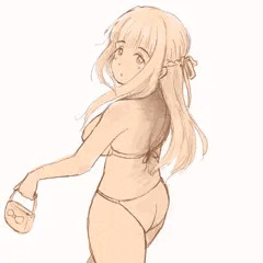 202205ラクガキ01
