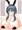 バニーナタ先生にズられたい