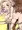 パンジー「ポケモンジムに　いってごらんなさい