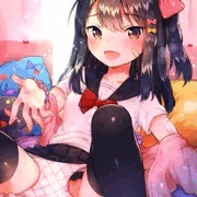 総集編３表紙
