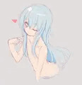 [落書き] リムル様