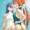 アリサ=サザンクロス＆リエペットリヤコワ