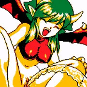 納涼しょんべん祭