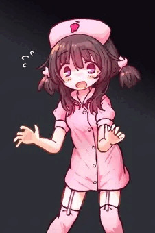スッキリ