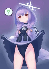 姫