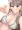 夏色めぐちゃん
