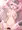 はーFavorite