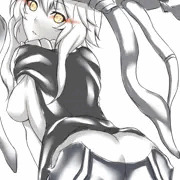 艦これ落書き